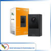 Camera Wifi dùng Pin Imou IPC-B46LP (Cell 2)